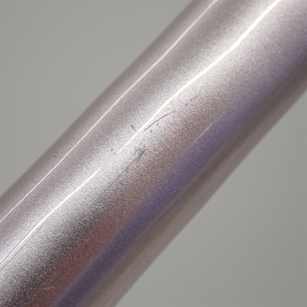 １２スピンパワー４０５ＤＸ